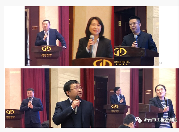 凝心聚力再出發(fā)，風(fēng)華正茂筑未來(lái)