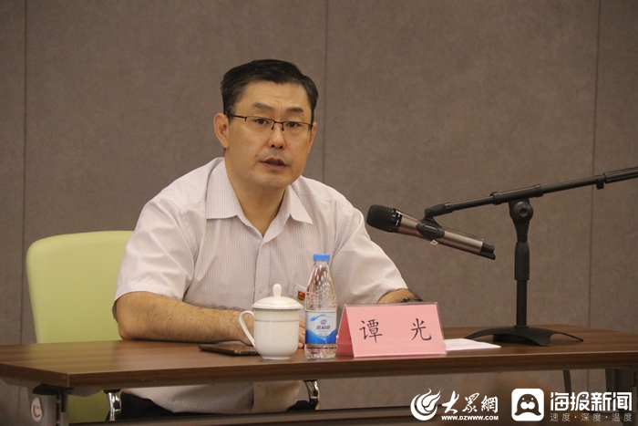 產(chǎn)發(fā)集團(tuán)：看到身邊的學(xué)習(xí)榜樣，努力做出“產(chǎn)發(fā)”貢獻(xiàn)